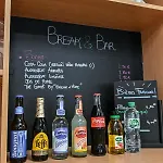 Aparthotel Break & - Les Carmes Dechaux Clermont-Ferrand