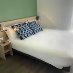 Aparthotel Break & - Les Carmes Dechaux 3*