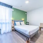 Aparthotel Break & - Les Carmes Dechaux 3*