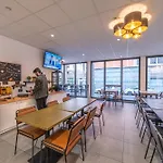 Aparthotel Break & - Les Carmes Dechaux
