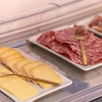 Break & - Les Carmes Dechaux Aparthotel