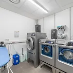 Break & - Les Carmes Dechaux Aparthotel Clermont-Ferrand