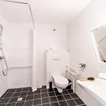 Break & - Les Carmes Dechaux Aparthotel 3*