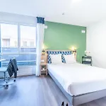 Aparthotel Break & - Les Carmes Dechaux