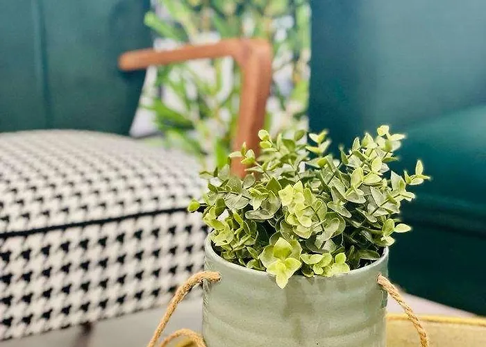 Break & - Les Carmes Dechaux 3* クレルモン・フェラン